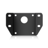 AI Multi Sensor 4 Camera Arm Mount