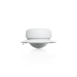 AI Multi Sensor 4 Camera Arm Mount