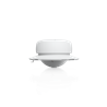 AI Multi Sensor 4 Camera Arm Mount