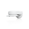 AI Multi Sensor 4 Camera Arm Mount