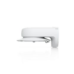 AI Multi Sensor 4 Camera Arm Mount