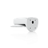 AI Multi Sensor 4 Camera Arm Mount