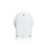 AI Multi Sensor 4 Camera Arm Mount