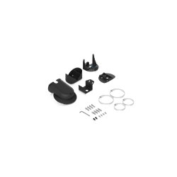 AI Multi Sensor 4 Camera Arm Mount
