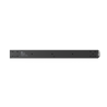 Enterprise Audio/Video XG 24 PoE