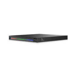 Enterprise Audio/Video XG 24 PoE