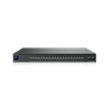 Enterprise Audio/Video Fiber