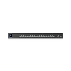 Enterprise Audio/Video Fiber