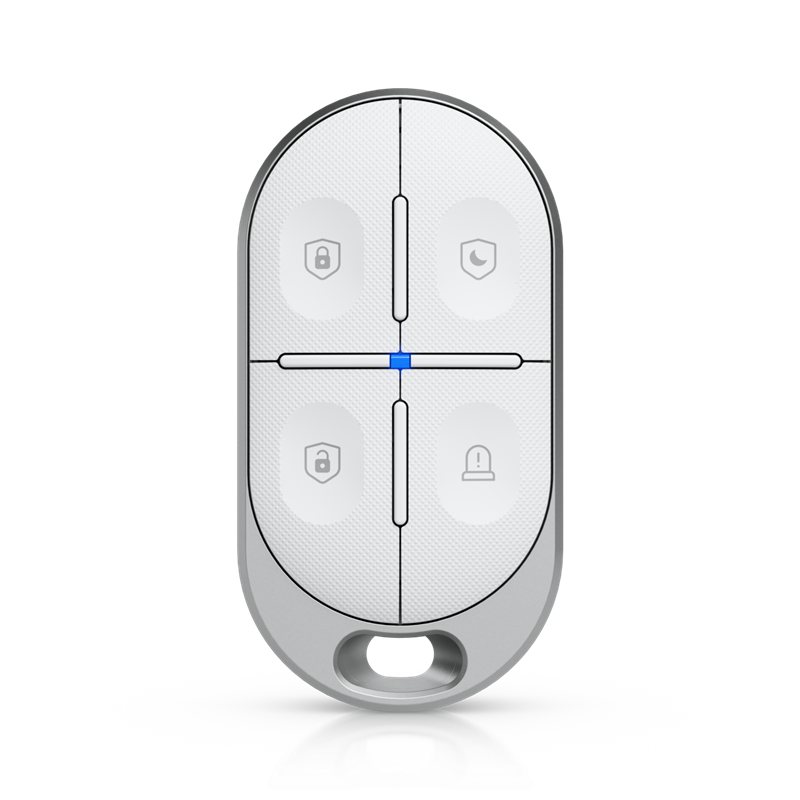 Remote Control KeyFob