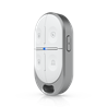 Remote Control KeyFob