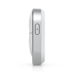 Remote Control KeyFob