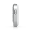 Remote Control KeyFob