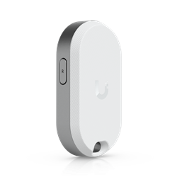 Remote Control KeyFob