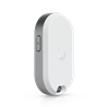 Remote Control KeyFob