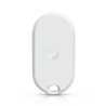 Remote Control KeyFob