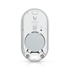 Remote Control KeyFob