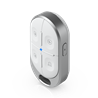 Remote Control KeyFob