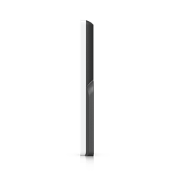 UniFi 5G Backup