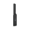 UniFi 5G Backup