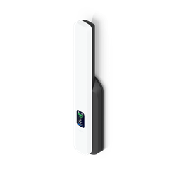 UniFi 5G Backup