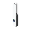 UniFi 5G Backup