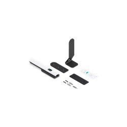 UniFi 5G Backup