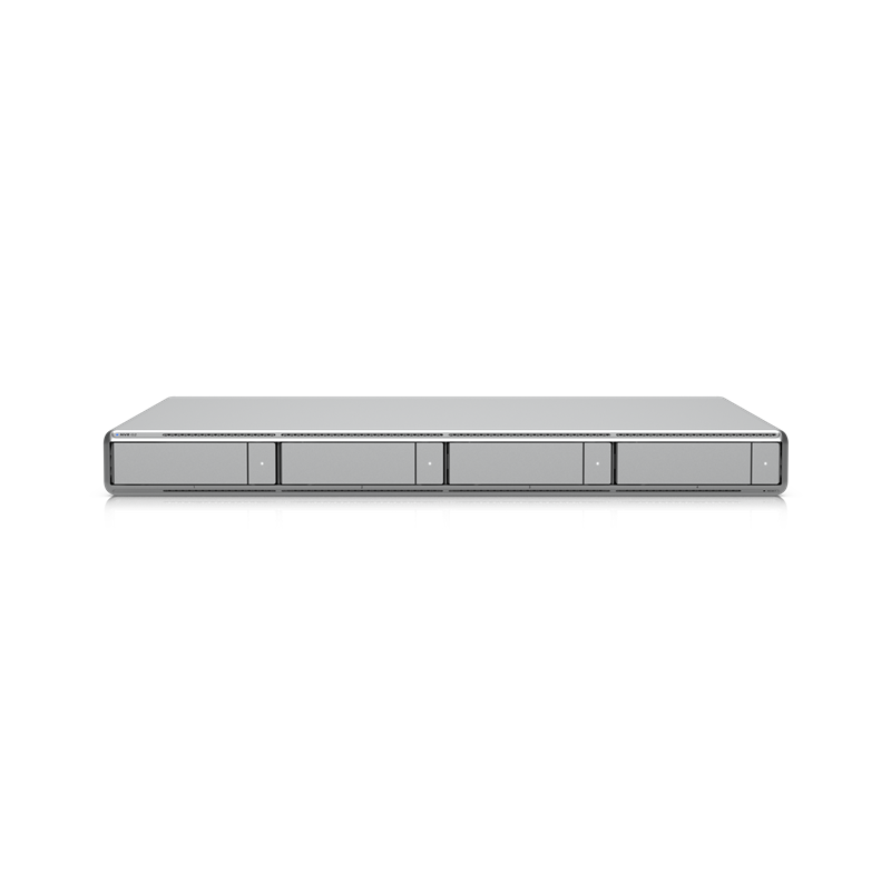 Network Video Recorder G2