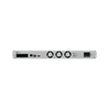 Network Video Recorder G2