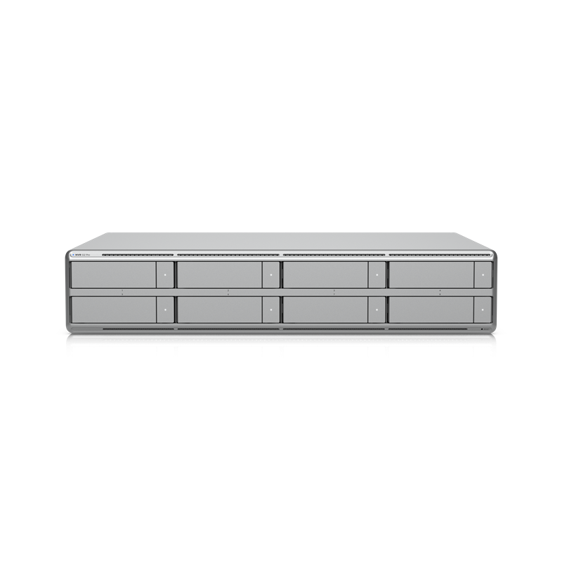 Network Video Recorder G2 Pro