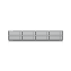 Network Video Recorder G2 Pro