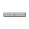 Network Video Recorder G2 Pro