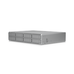 Network Video Recorder G2 Pro