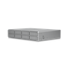 Network Video Recorder G2 Pro