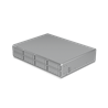 Network Video Recorder G2 Pro