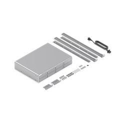 Network Video Recorder G2 Pro