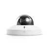 G6 Mini Dome