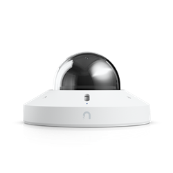 G6 Mini Dome