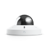 G6 Mini Dome