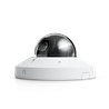 G6 Mini Dome