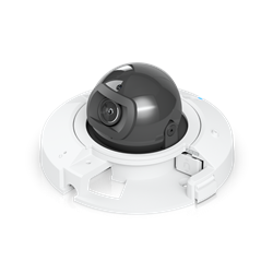 G6 Mini Dome