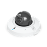 G6 Mini Dome