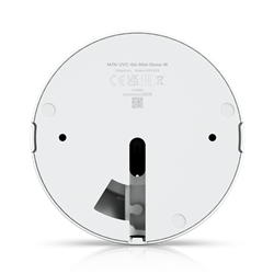 G6 Mini Dome