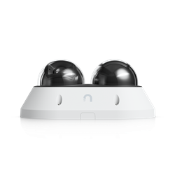 AI Multi Sensor 2