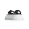 AI Multi Sensor 2