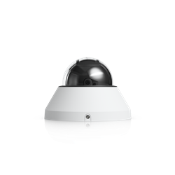 AI Multi Sensor 2