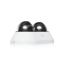 AI Multi Sensor 2