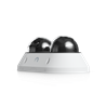 AI Multi Sensor 2