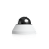 AI Multi Sensor 2