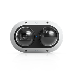 AI Multi Sensor 2