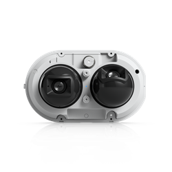 AI Multi Sensor 2